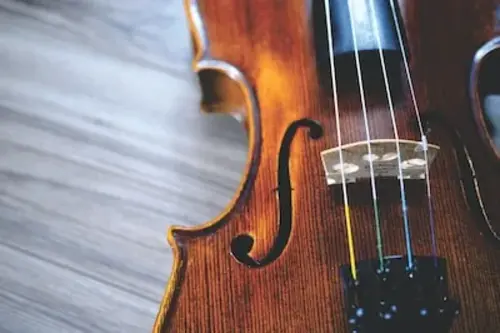 Music