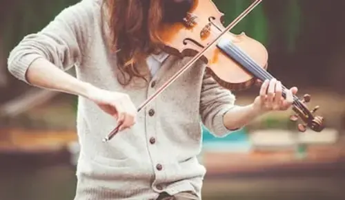 Music