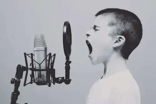 Music