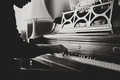 Music