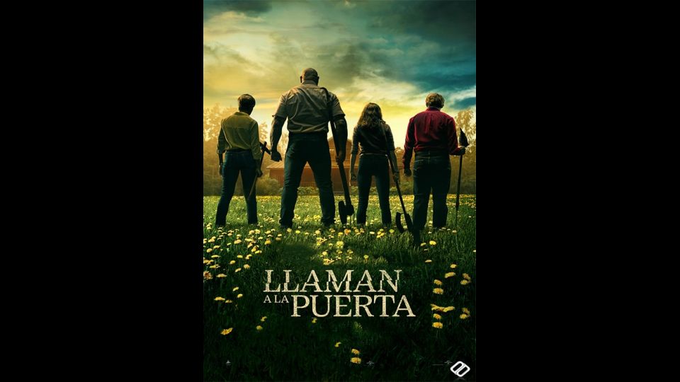 Film & Movies