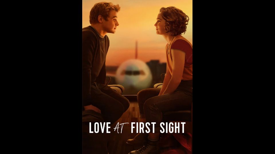 Film & Movies