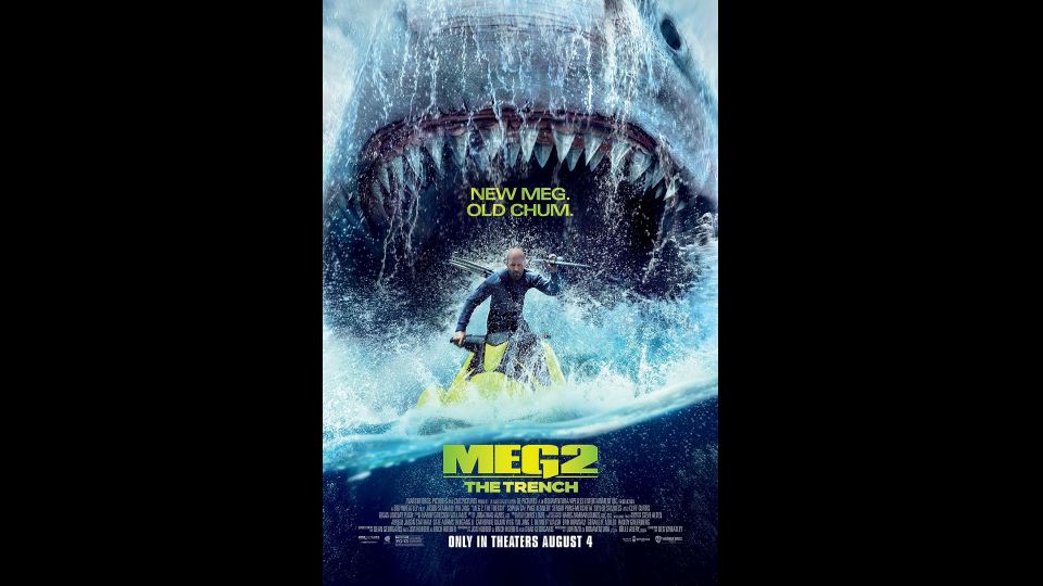 Film & Movies