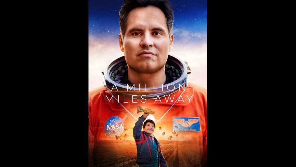 Film & Movies