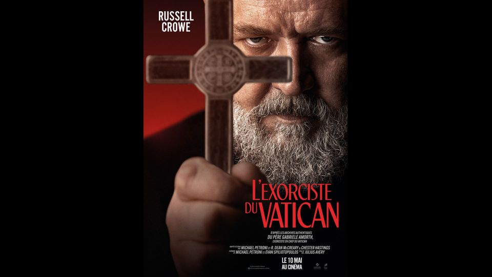 Film & Movies